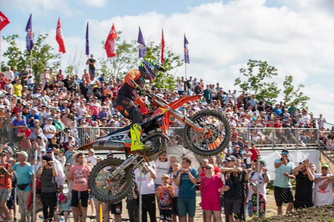 99a0ca09 3ad3 7b1d 4122 9cae72f41f27 1