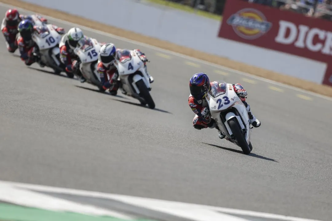 99c4ed89 3d8e 4c67 8eae a2777cb22b2a e1555856605725