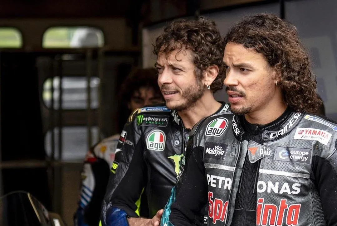 9a21f21f c735 4b14 9eb6 cc2772d63e08 1