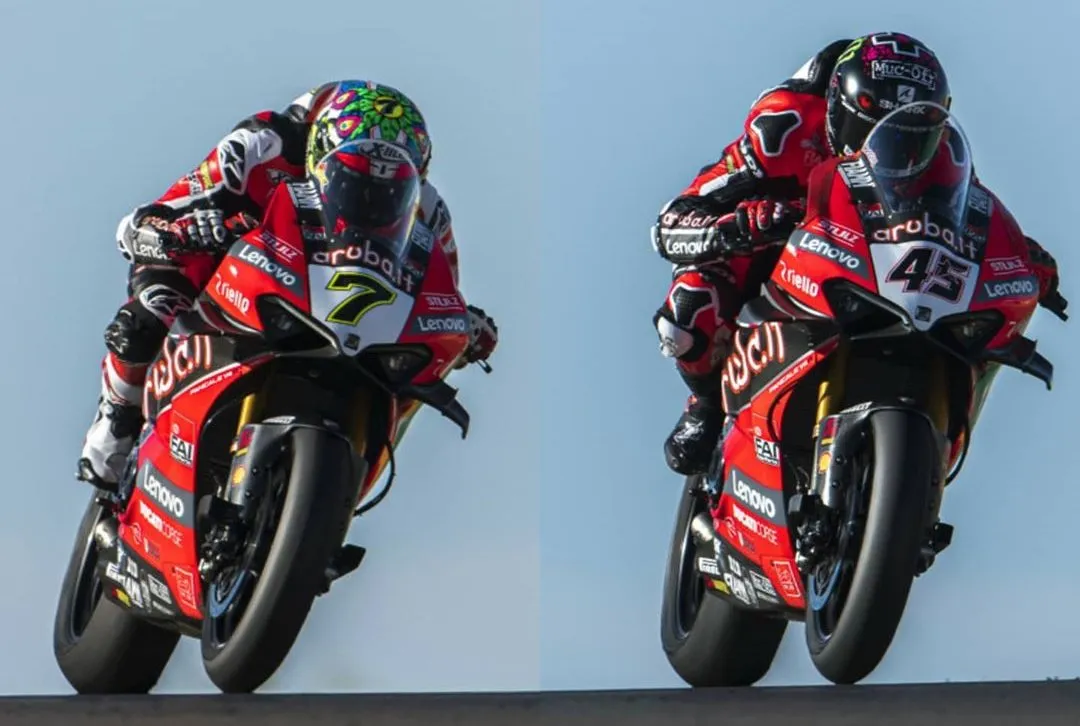 9b17f43c 56ad 41c7 9db9 f369c8e8ace5 1