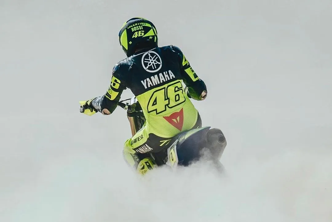 9c137e3f 005b 4afd 98a6 2831e69e661c 1