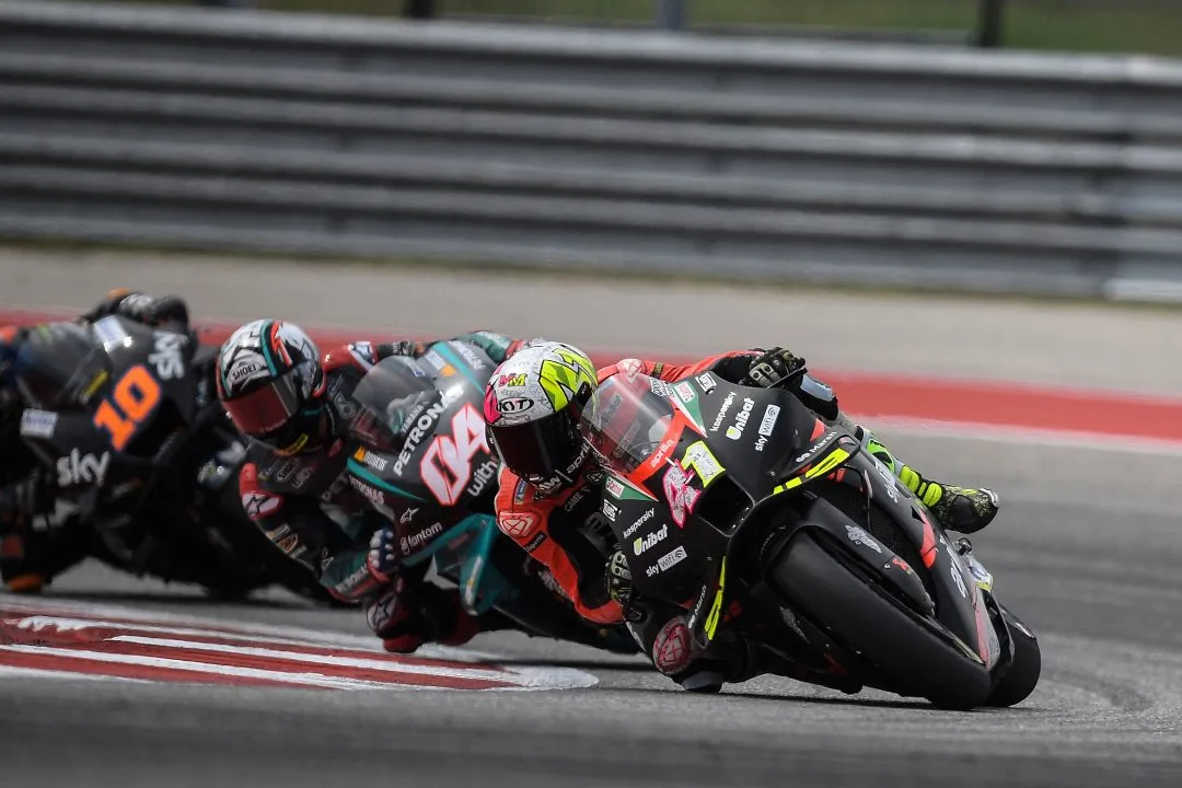 9c3071d7 e4f1 8499 0ab8 fad2c3a7ef12 1