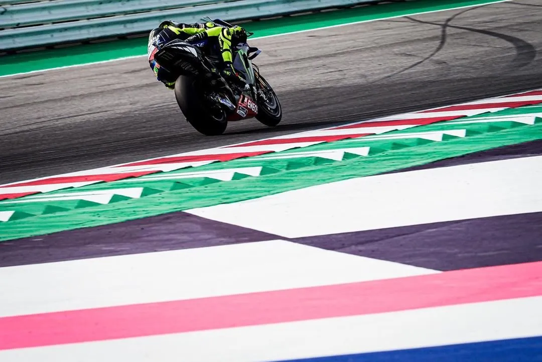 a0c31bfd a21f 49e8 8f95 5e94bf92edf9 1