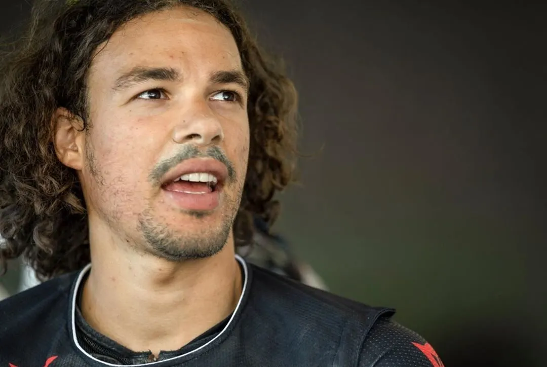 a1136e91 abcd 4ef1 b9c0 eb38ee76fb8c 1