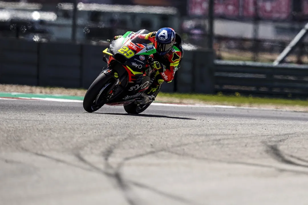 a1f47c0d 6d8f 4580 8931 0b5715b358a8 e1556122748524