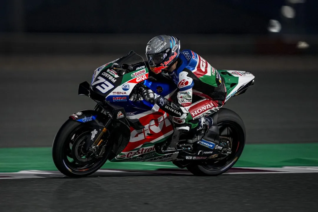 a1x1364 e1615456112862