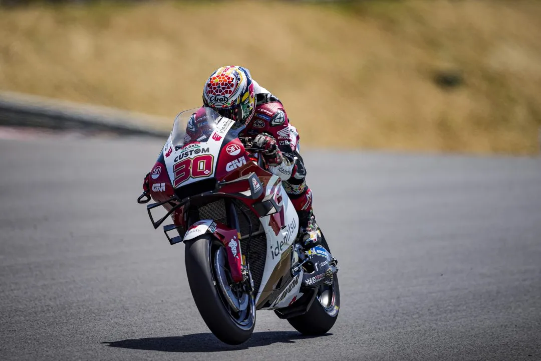 a1x4726 e1618785506617