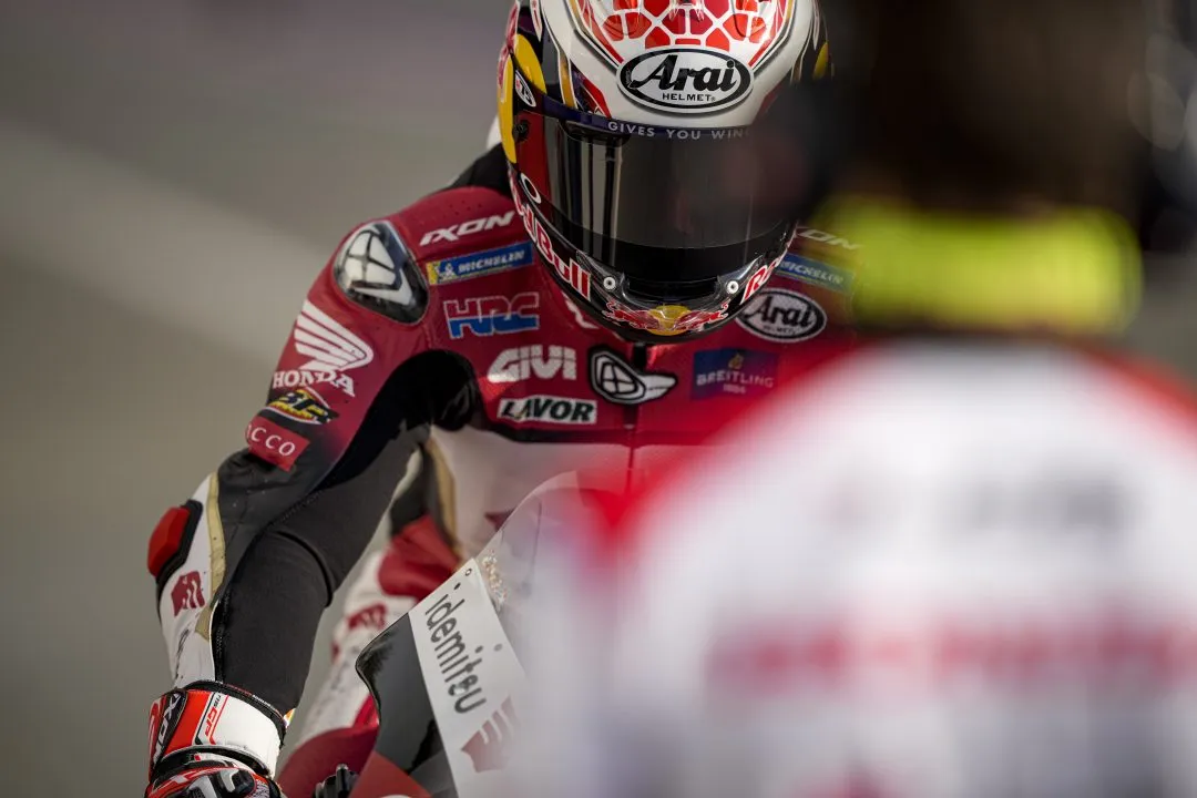 a1x7442 e1615074740133