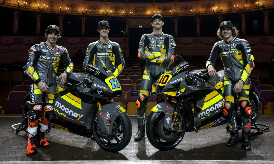 a1x8674 1 e1645703585700