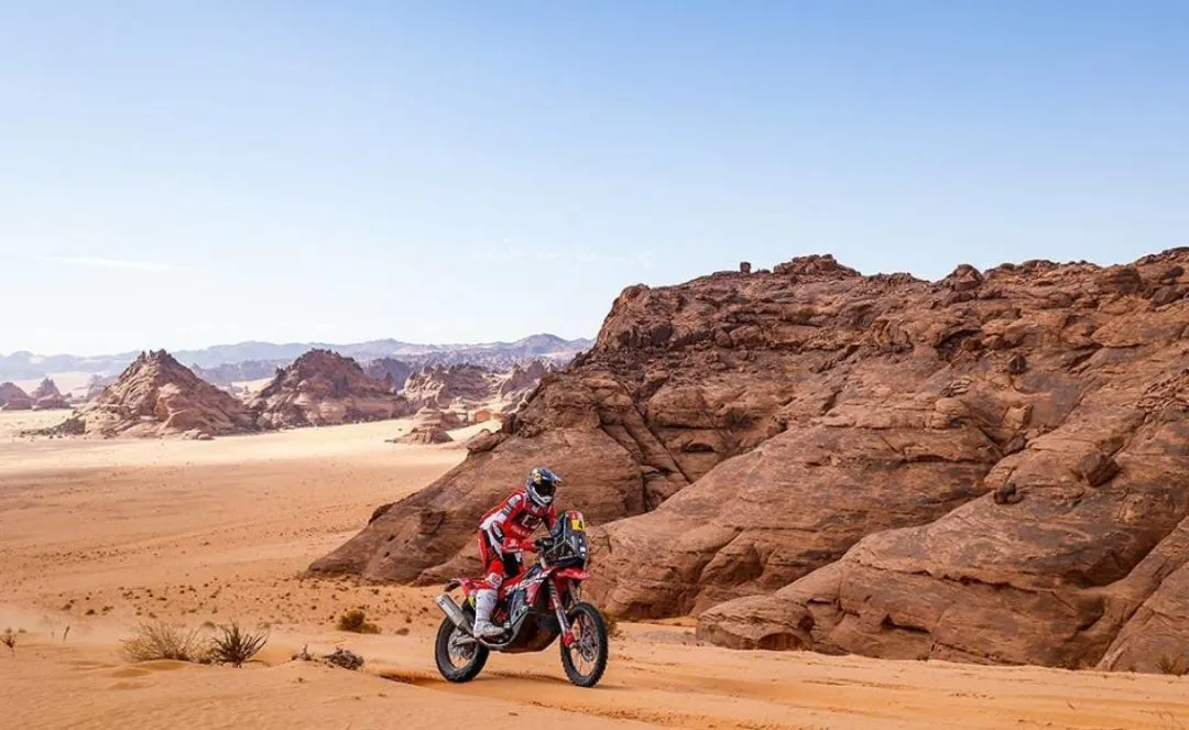 a2d01 e1641139995523