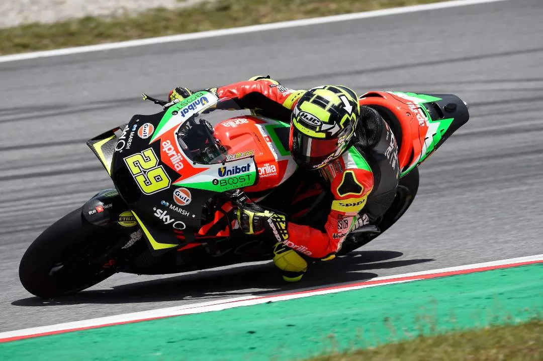 a32b2fca 0d1a 4dc1 836c a92accbd16c1 1