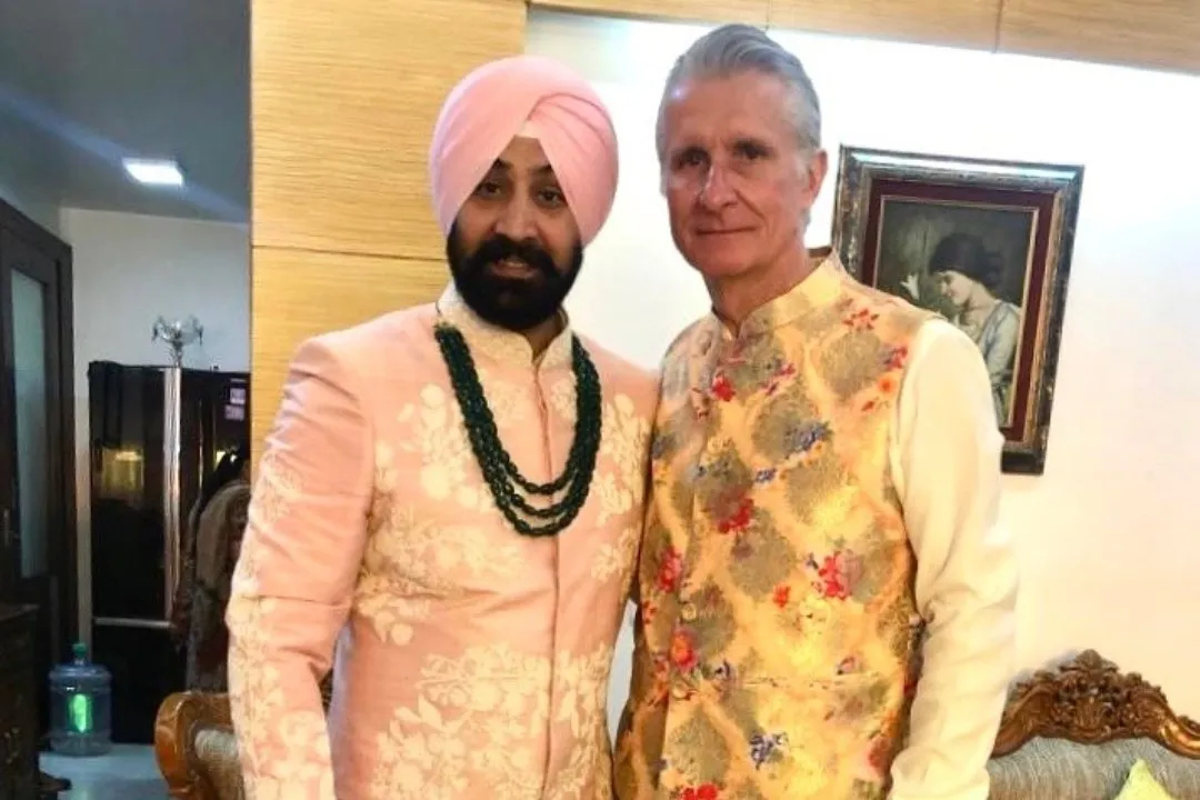 a3a4ff6c eed1 457f 9694 2046ec9ffa38 1