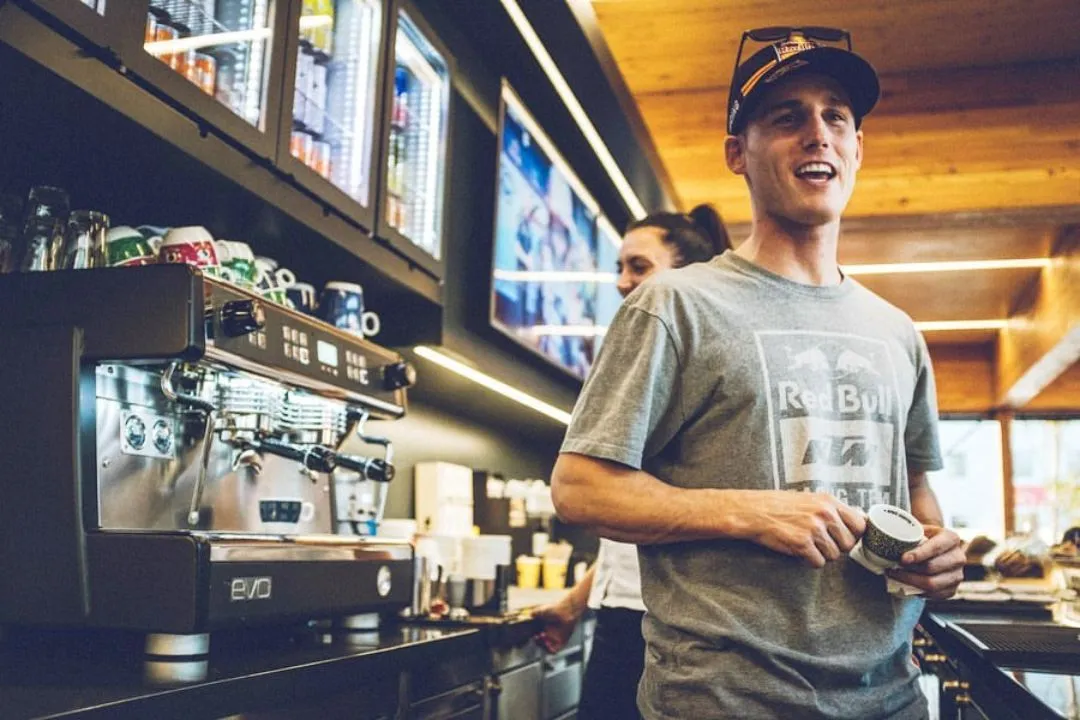 a3b0a23b 3505 4a50 b42c 0a356ef5345b 1