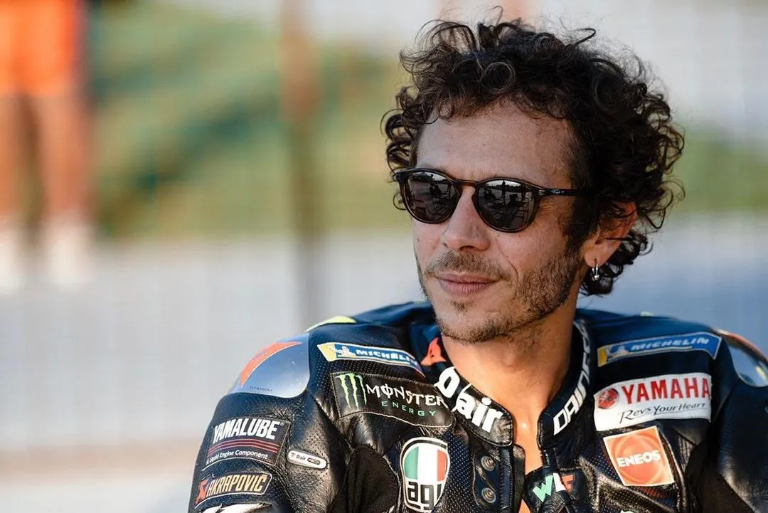 a5173cc0 1196 4fb0 a5f9 b4532af39283 1