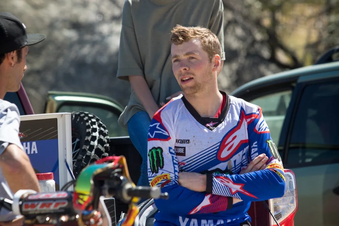 a57a5035 e1551220128318