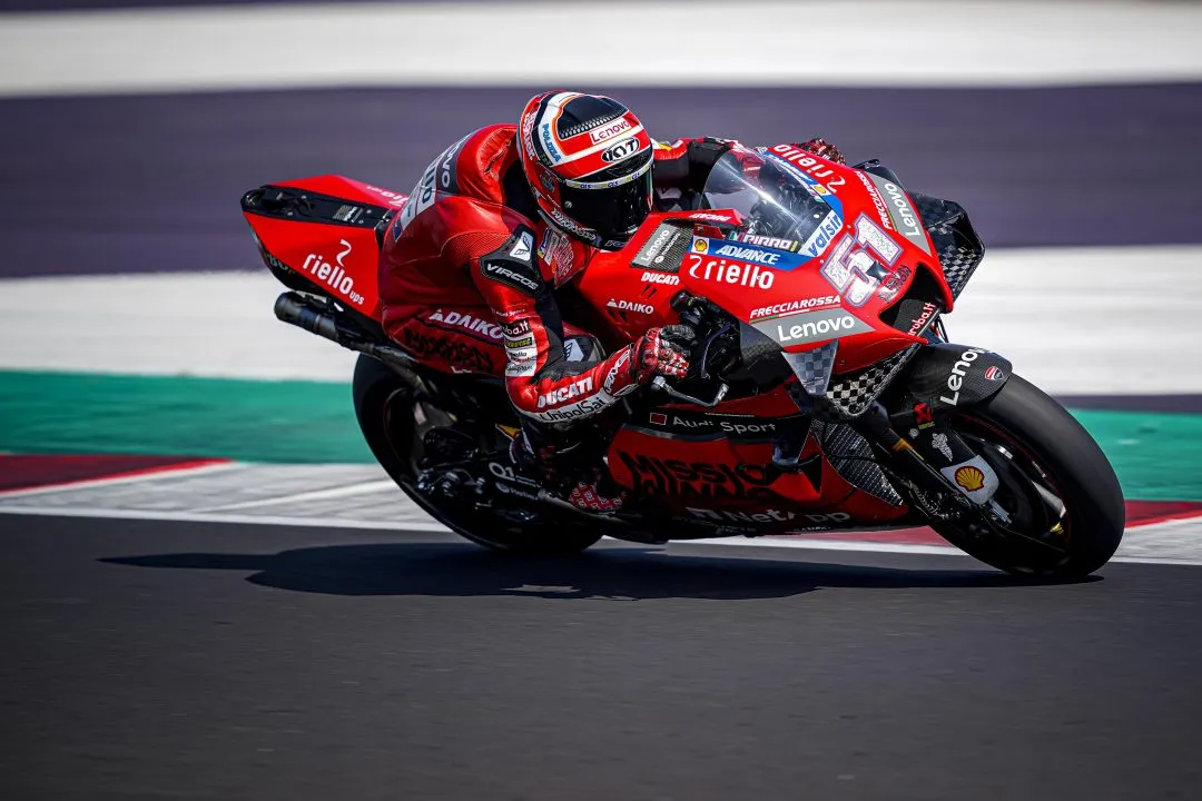 a925933 uc171978 high e1593124078697