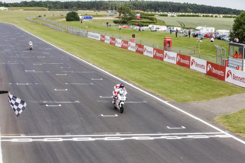 a9d44a90 edab 44a4 8a8e 06c9f52dcd1e