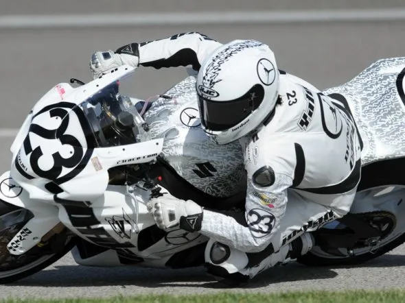 aaron yates 2010 jordan