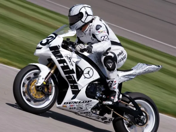 aaron yates injury update