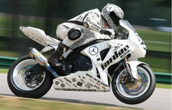 aaronyates jordansuzuki 09