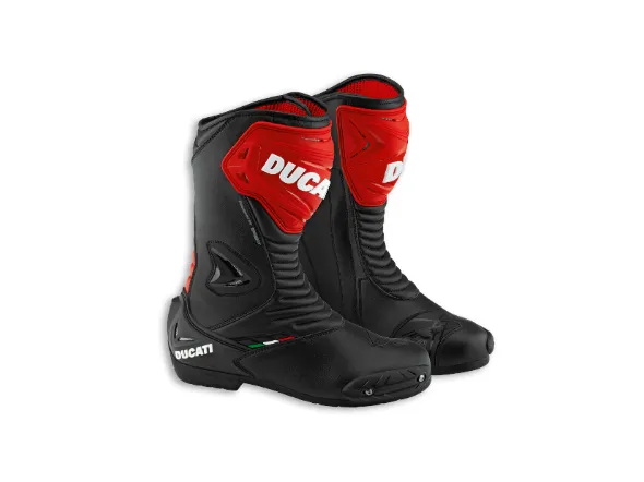 abbigliamento ducati 2015 2