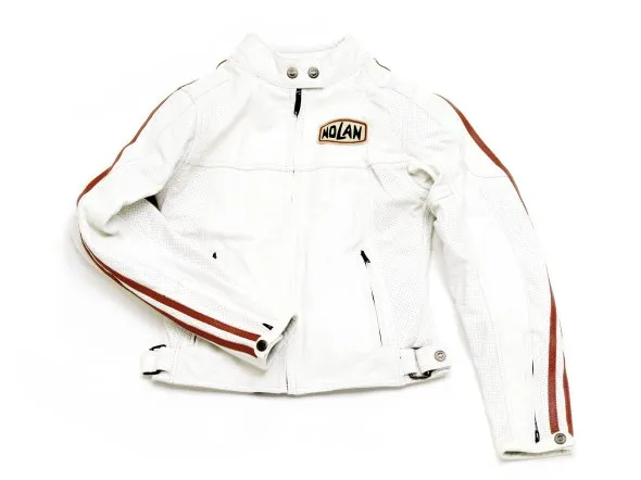 abbigliamento nolan 2