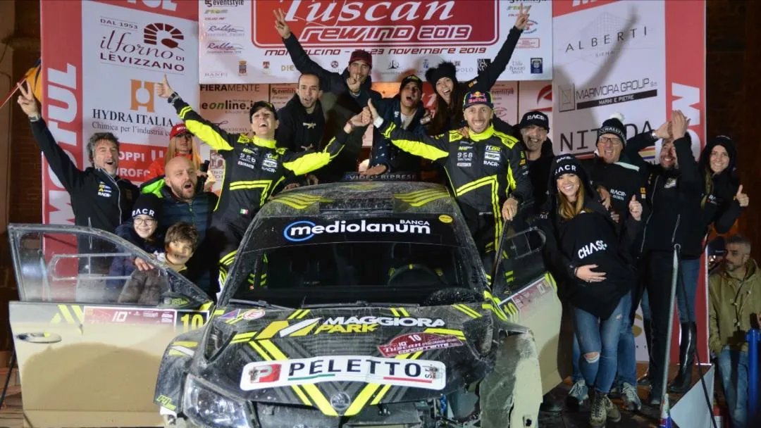 abc814b4 2202 4980 9cac 9dfc595291d8 1