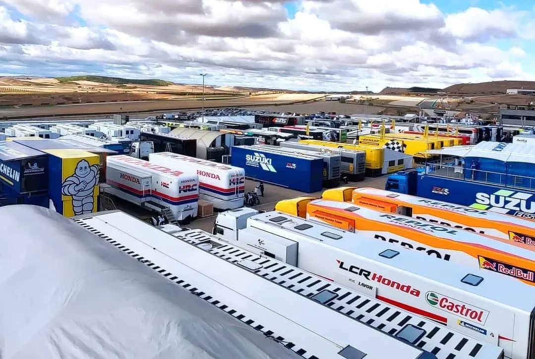 abcab18c 8c06 4025 b910 dbd6b4526e08 1