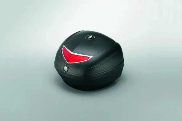 accessori burgman 2014 2