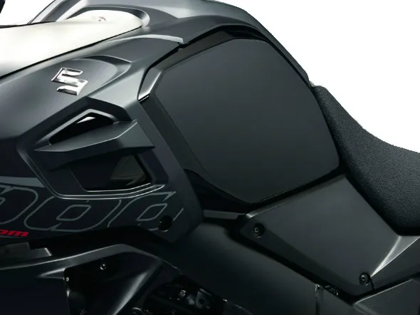 accessori suzuki vstrom 1000 2