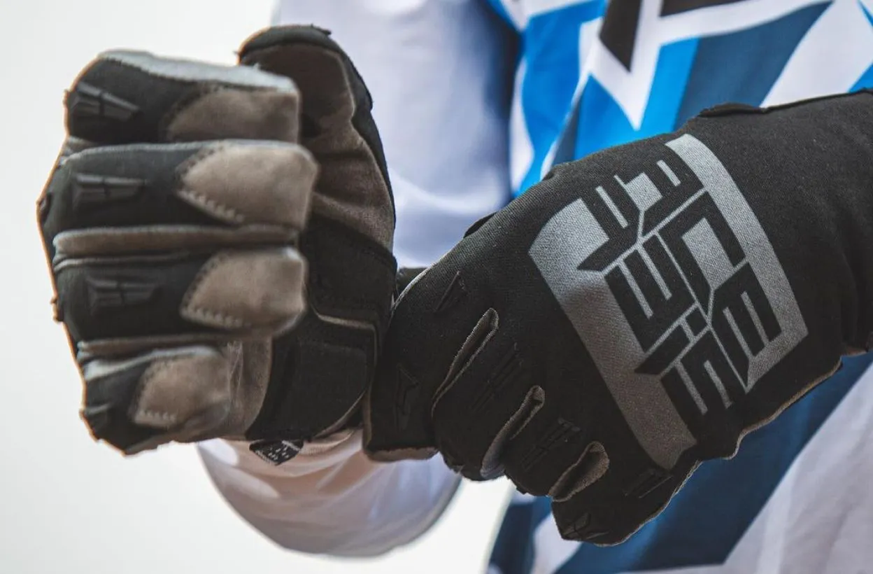 acerbis italia motorsport 1