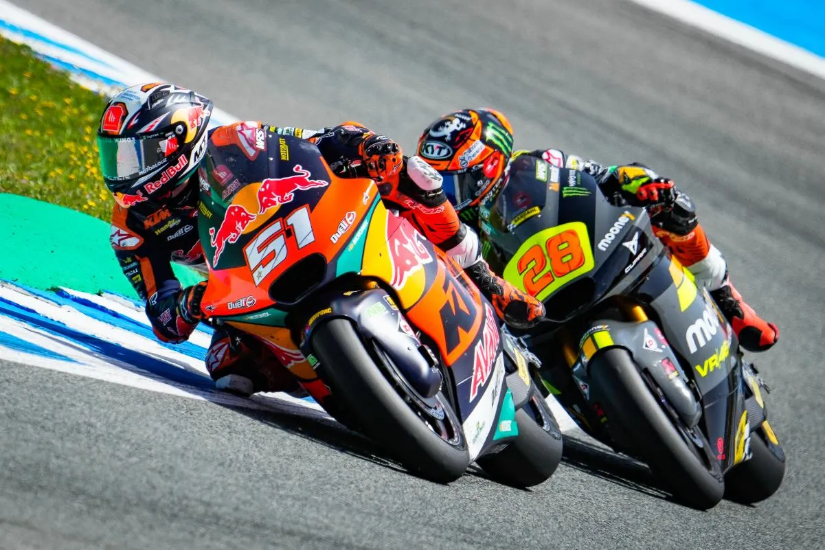 acosta antonelli moto2