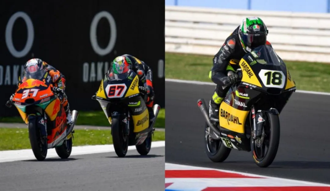 acosta bertelle surra moto3 e1639851061681