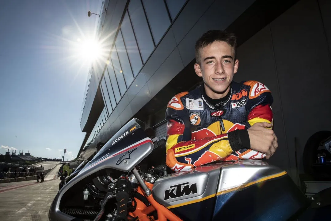 acosta moto3 e1599336053105