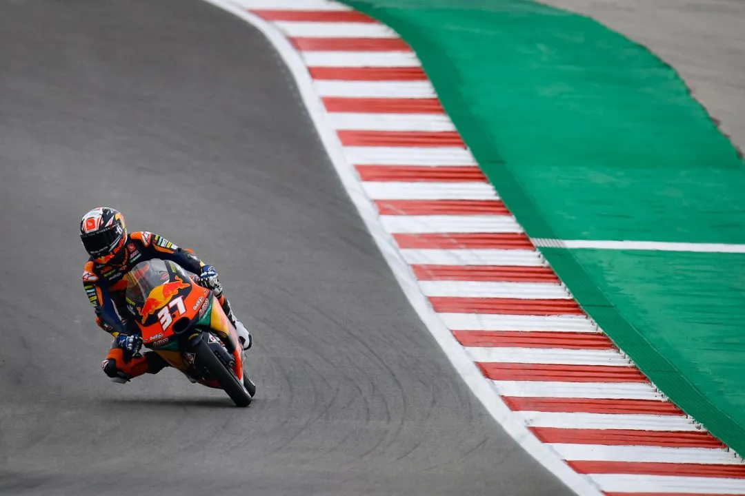 acosta moto3 e1618743826911