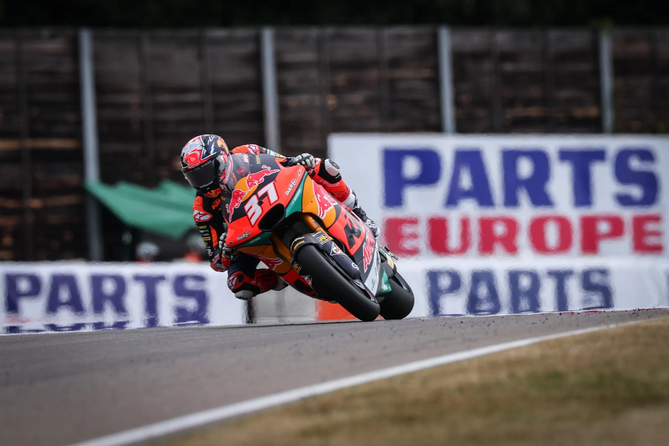 acosta qp moto2 sachsenring