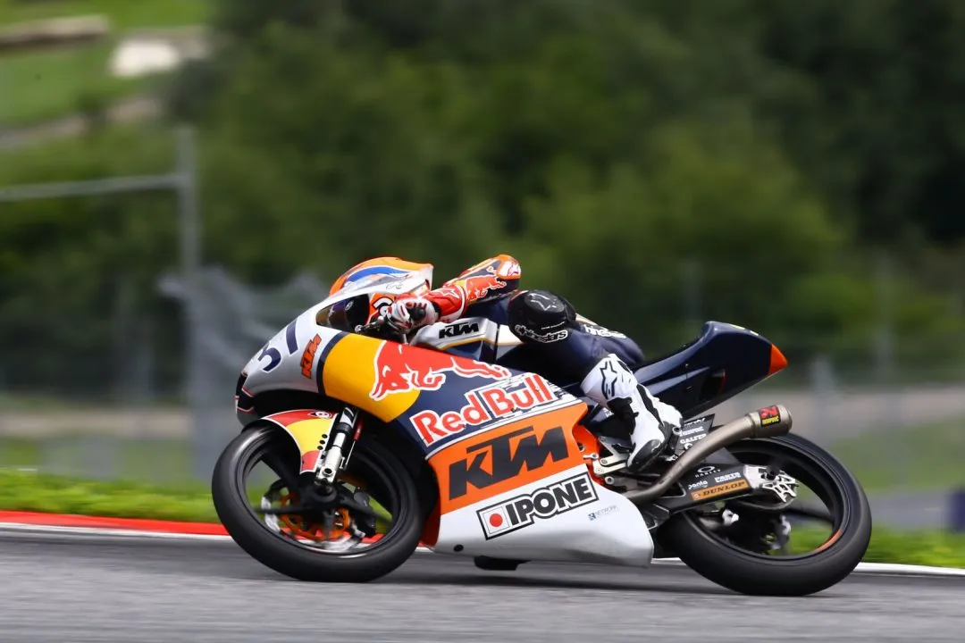 acosta red bull rookies cup e1597587799763