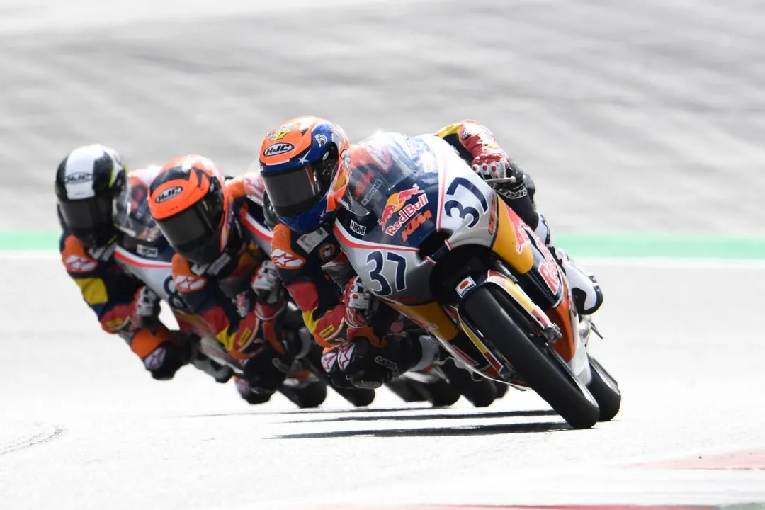 acosta red bull rookies cup e1598110811646