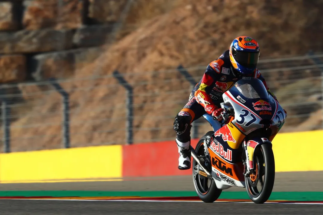 acosta red bull rookies cup e1602950498875