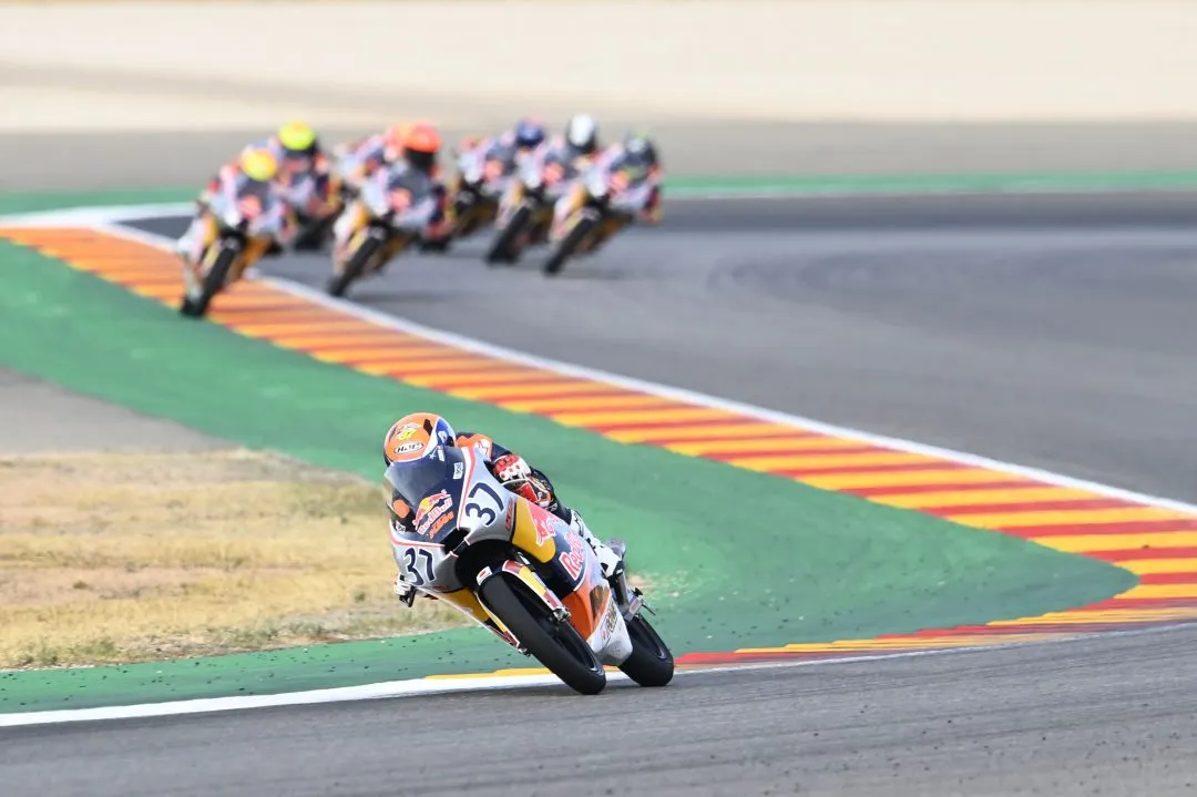 acosta red bull rookies cup e1603045505966