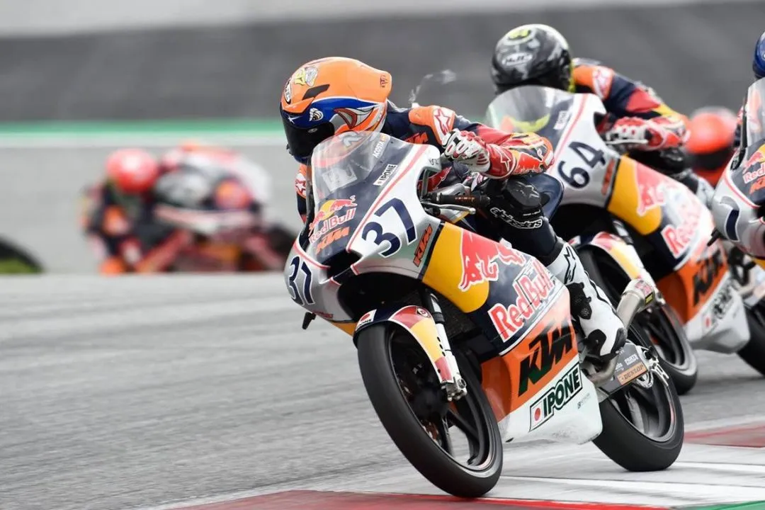 acosta red bull rookies cup e1604403525399