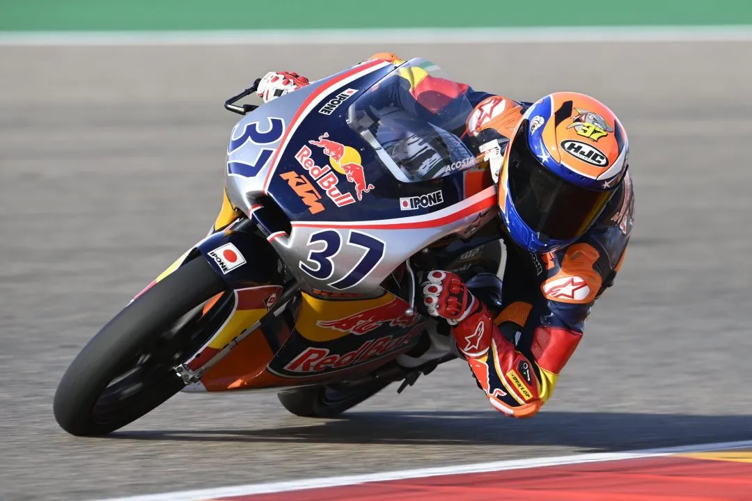 acosta red bull rookies cup e1604848481242