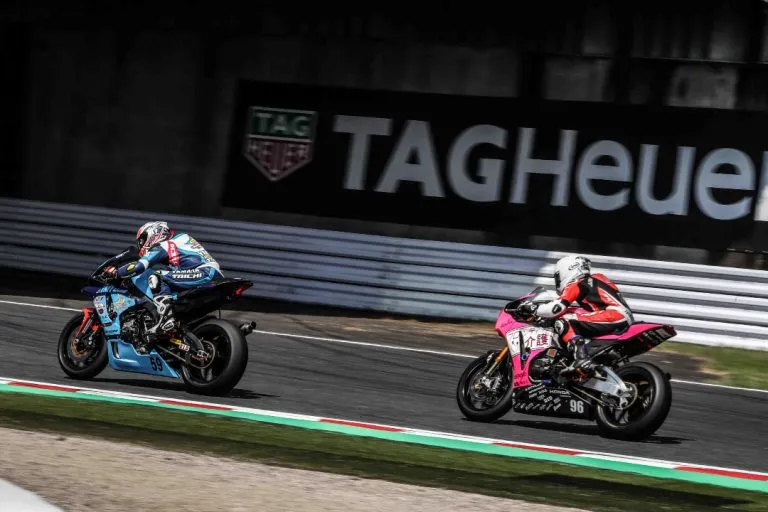 action suzuka 8 hours 2019 768x512 1