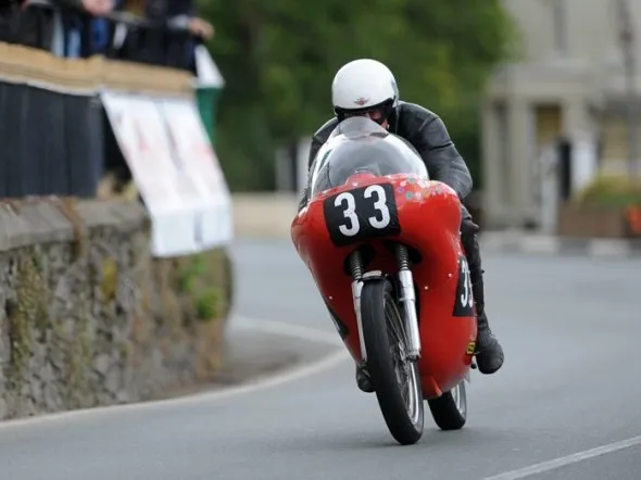 adam easton mgp 2011