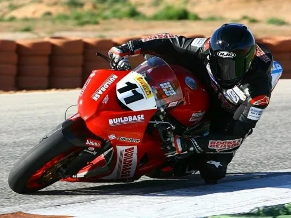 adam jenkinson buildbase kawasaki test cartagena