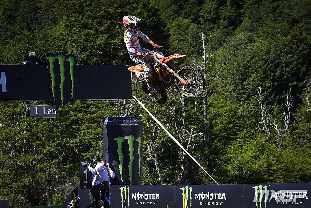 adamo mx2 argentina motocross