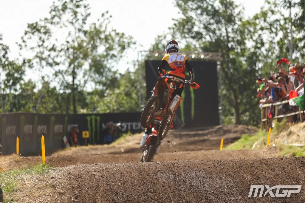 adamo mx2 motocross loket