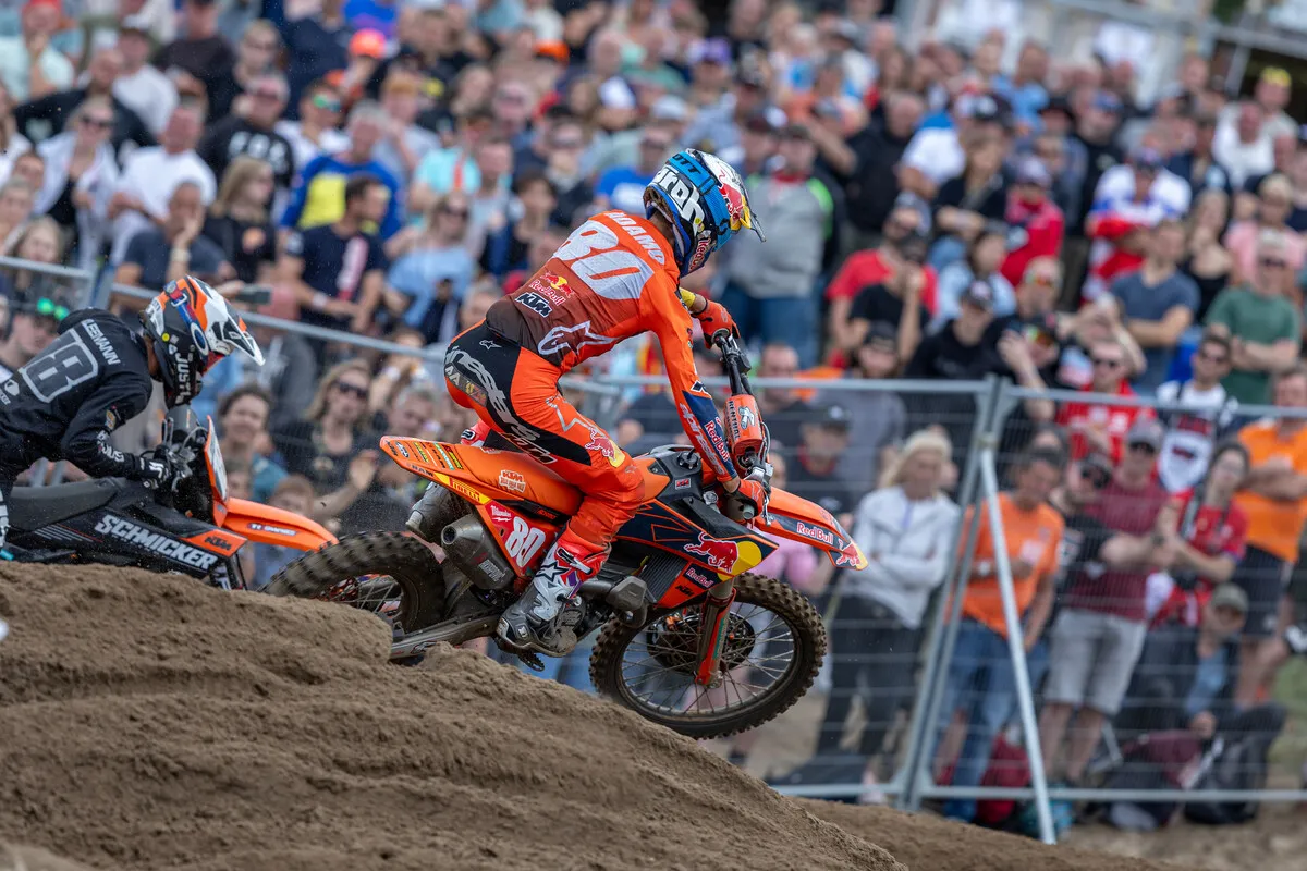 adamo mx2 motocross lommel