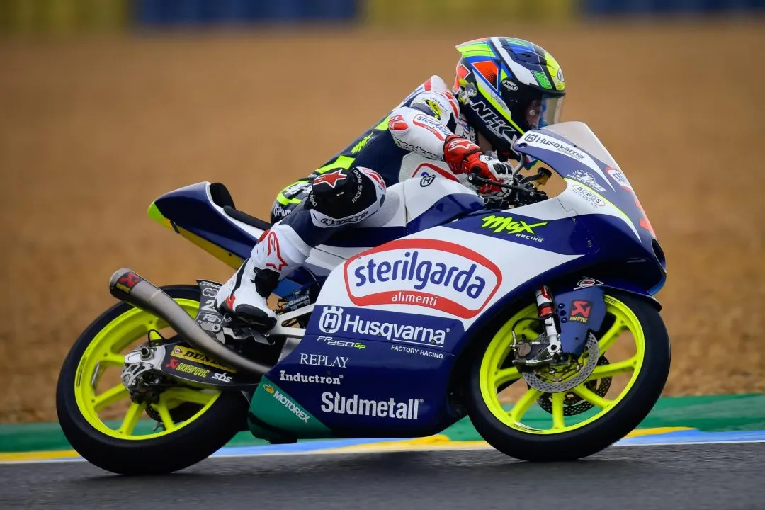 adrian fernandez moto3 e1621064557649