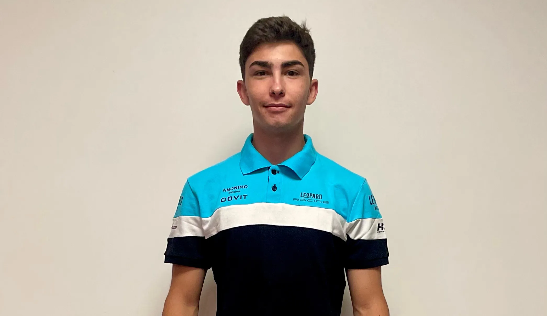 adrian fernandez moto3 sachsenring